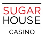 www.SugarCasino.com